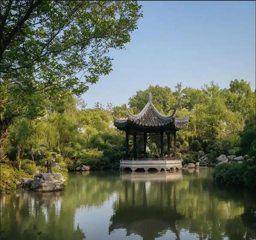 长沙雨花入眠服装业有限公司